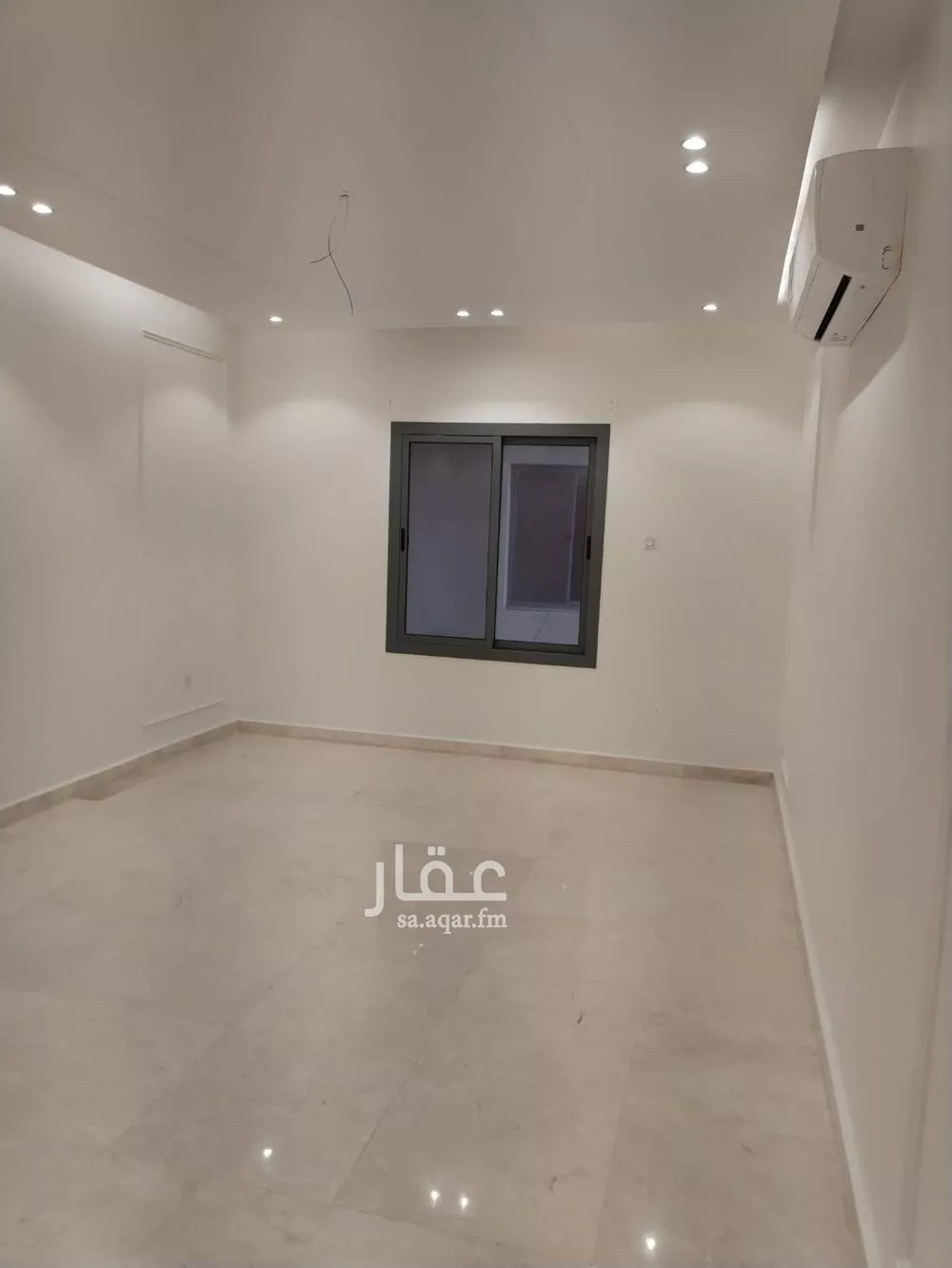 4 bedroom apartment in Al Zahra, Jeddah 4