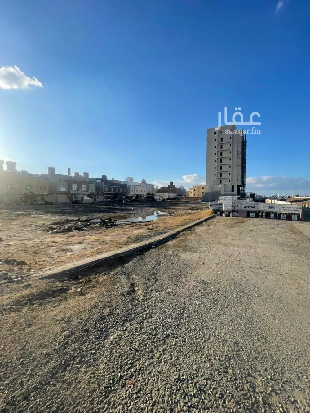 land in Al Sawari, Jeddah 2