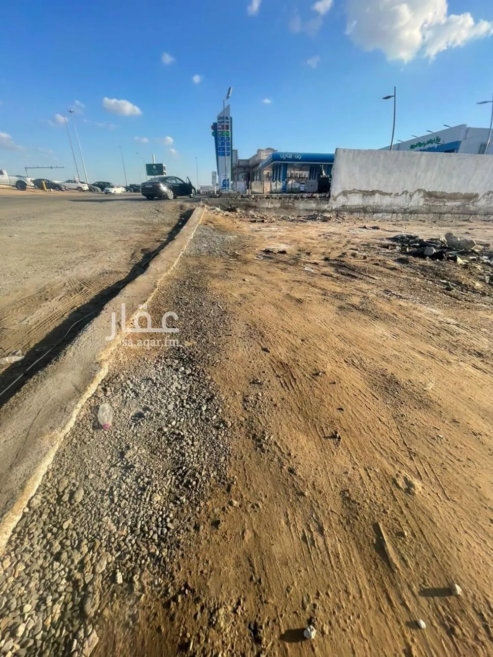 land in Al Sawari, Jeddah 9