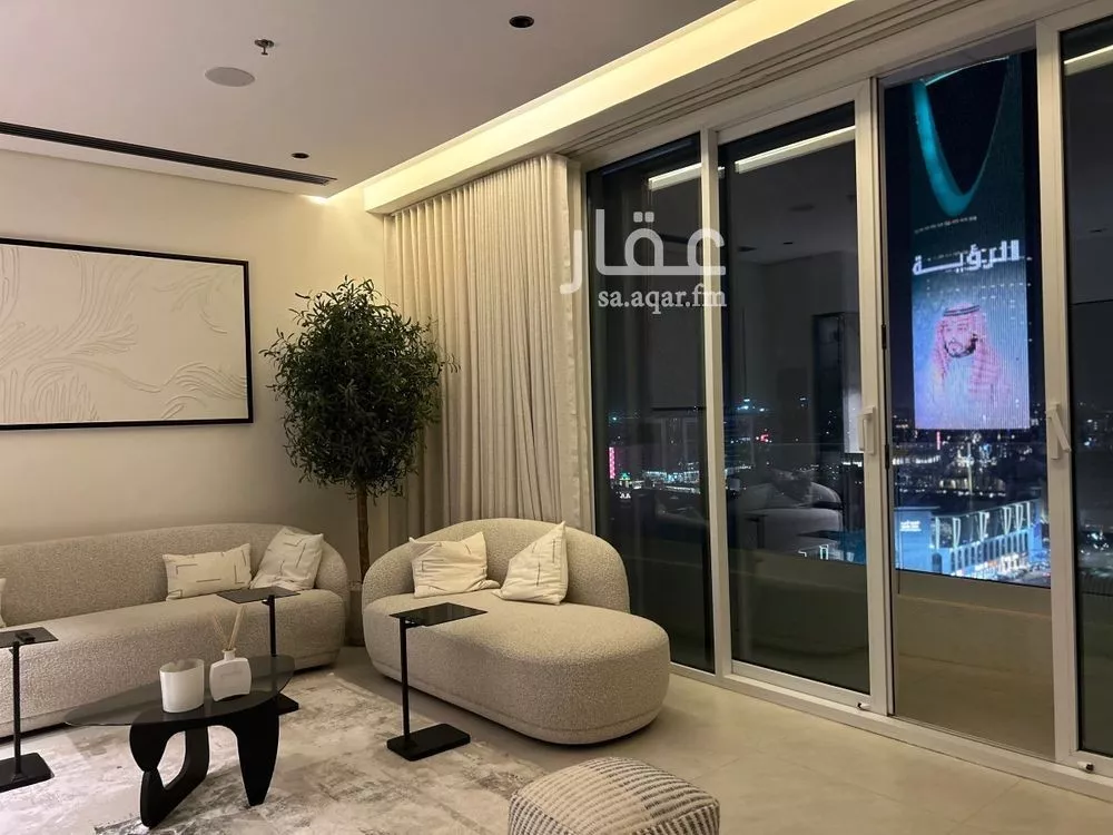 2 bedroom apartment in Al Rahmaniyyah 5