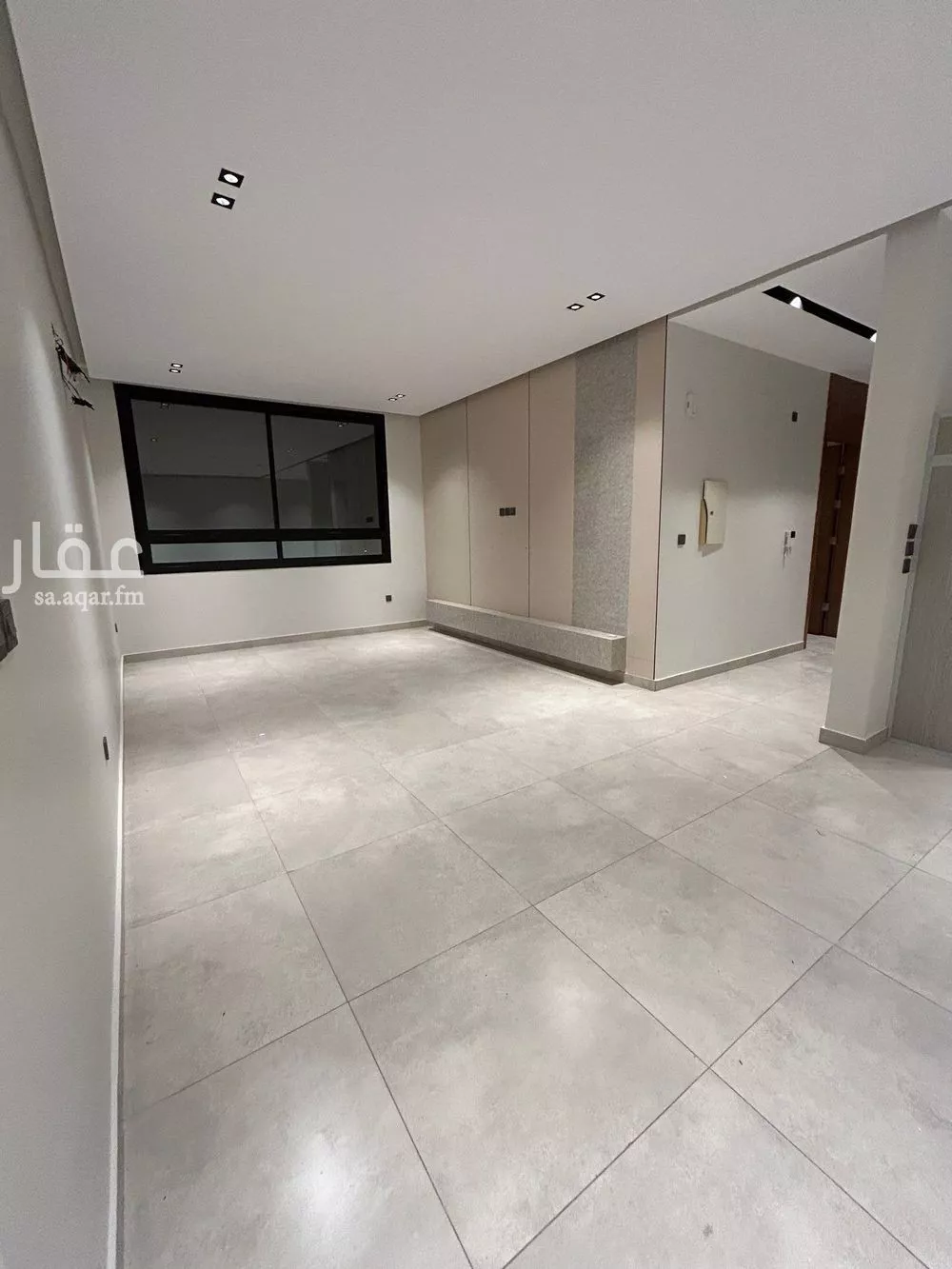 شقة 5 غرف في الزهراء 2