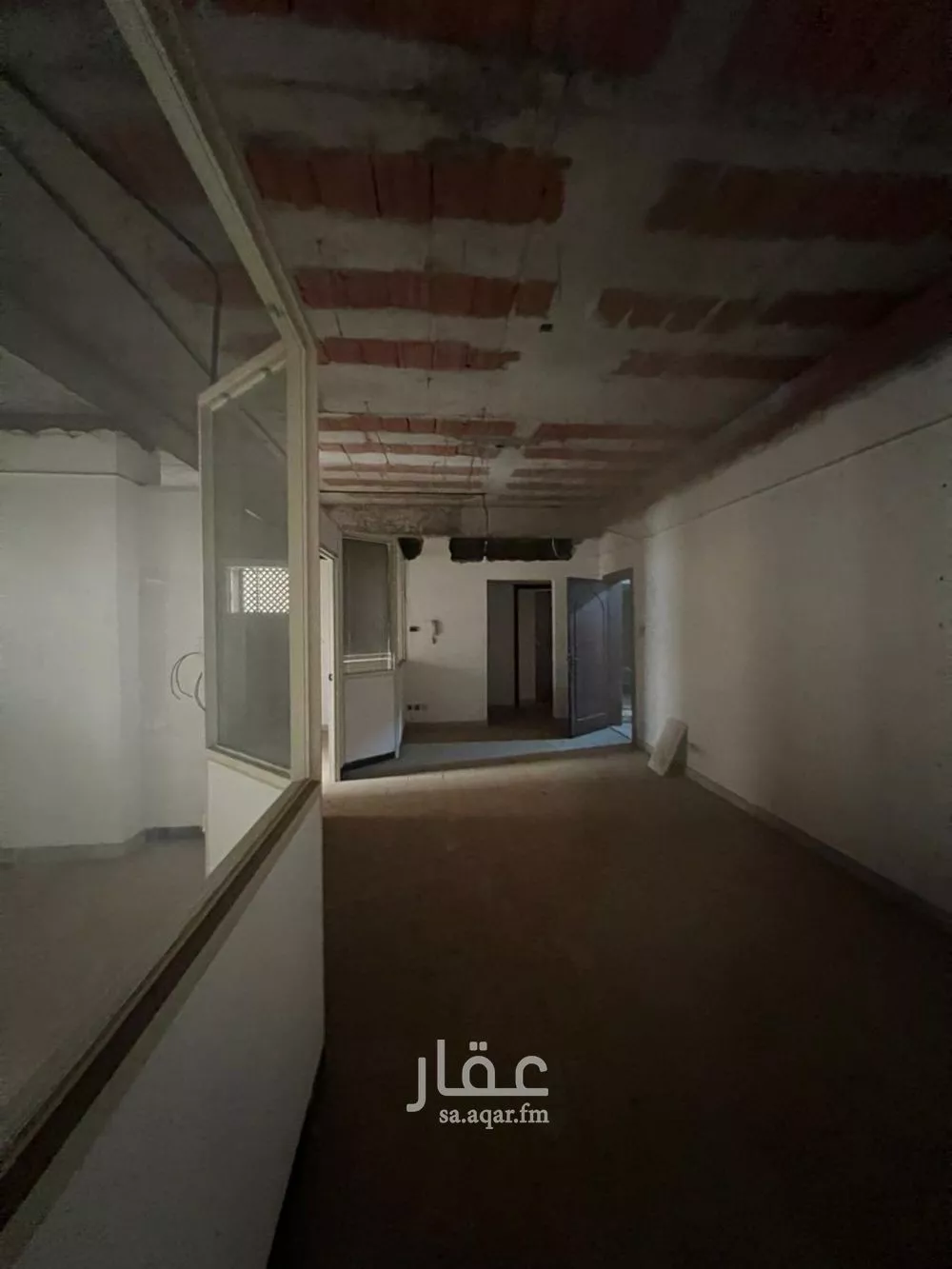 3 bedroom office in Al Balad, Jeddah 6