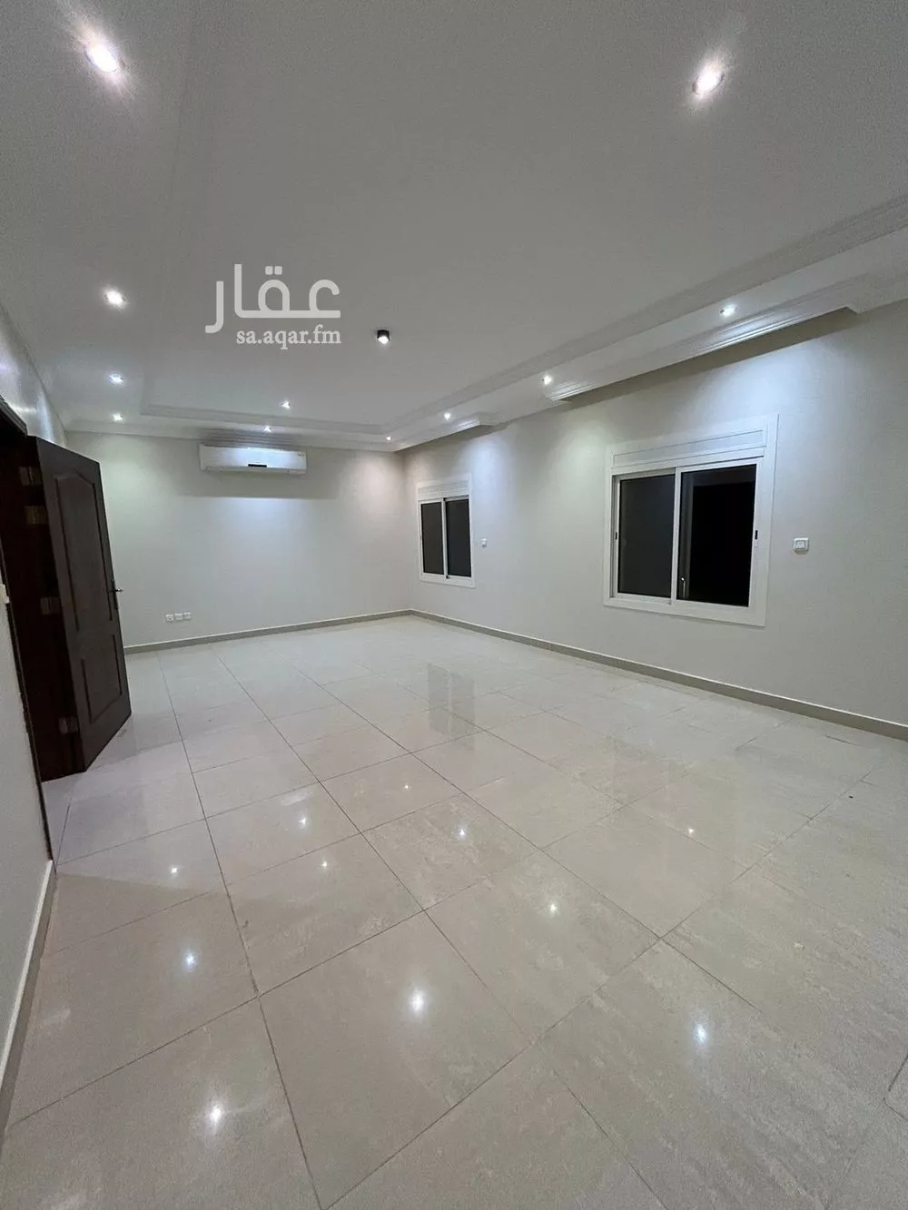 شقة 4 غرف في النهضة 1