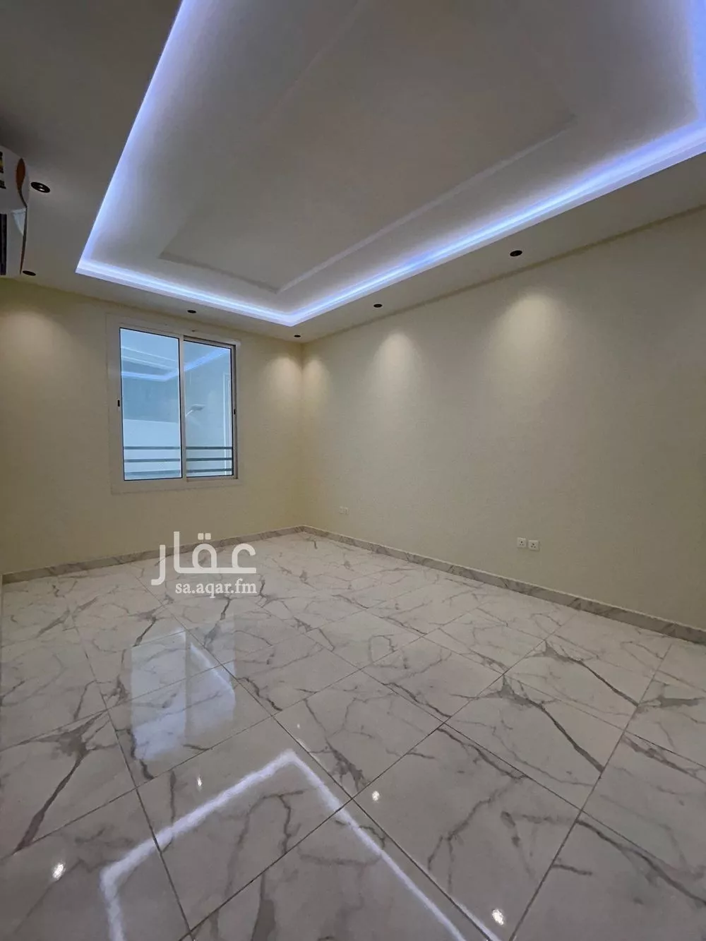 3 bedroom apartment in Al Sawari 4