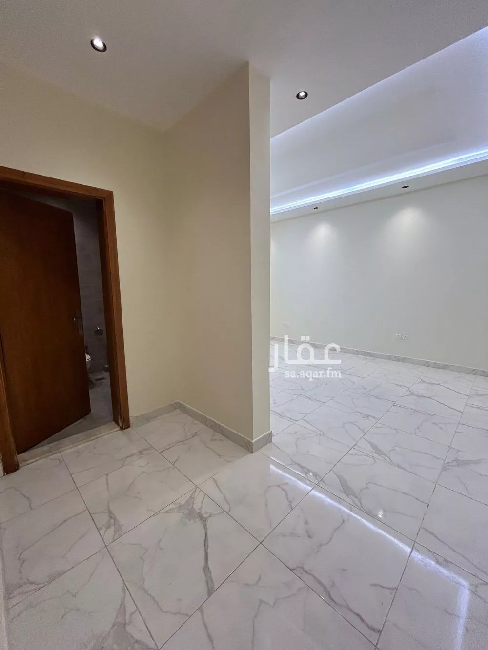 3 bedroom apartment in Al Sawari 5