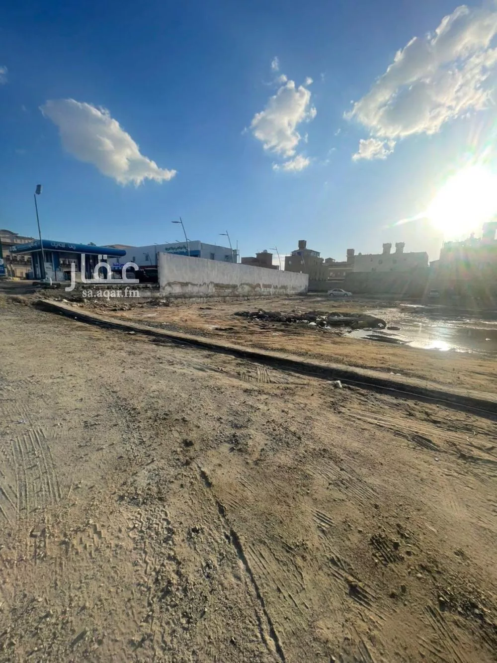 land in Al Sawari, Jeddah 3