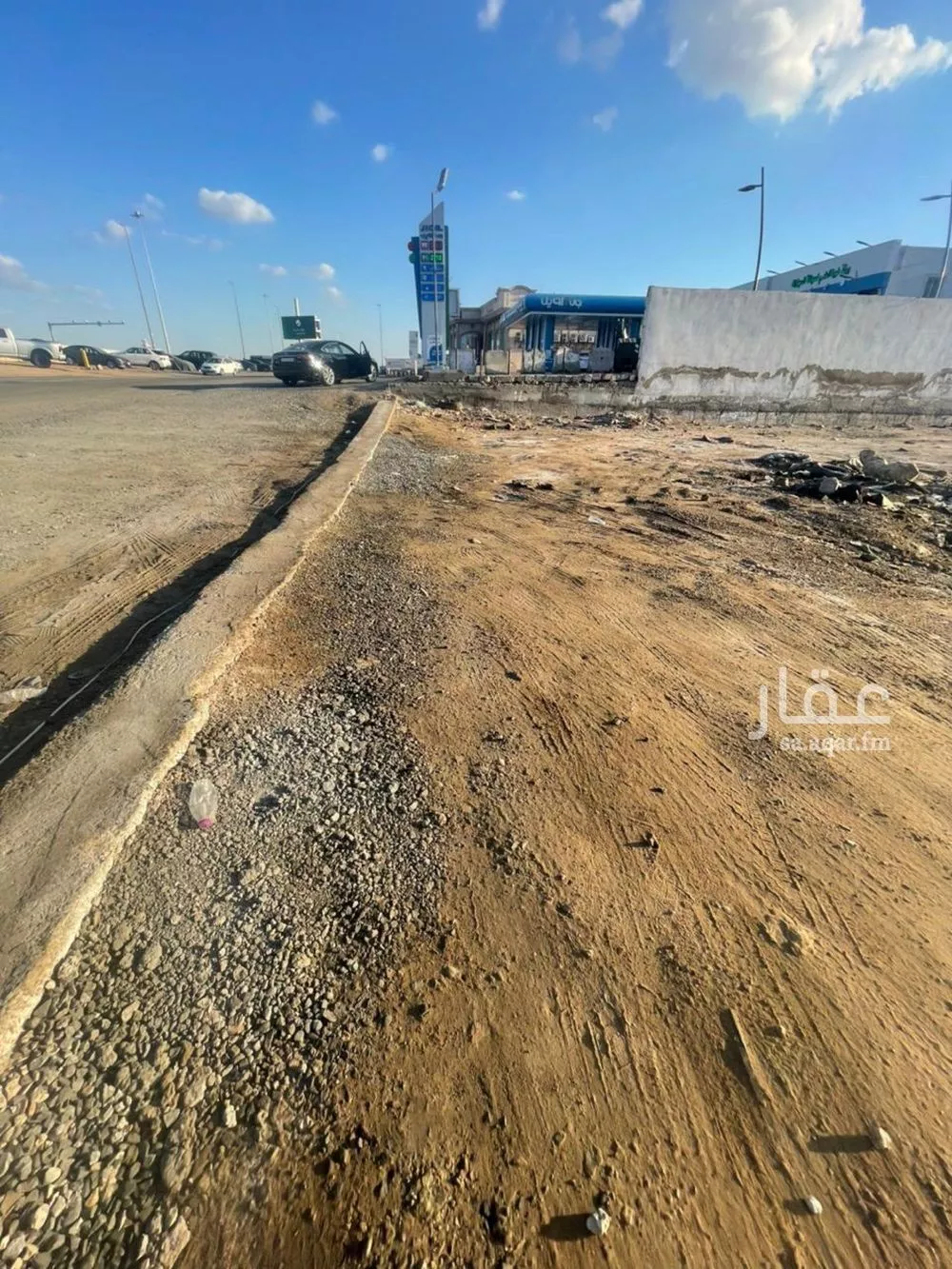 land in Al Sawari, Jeddah 5