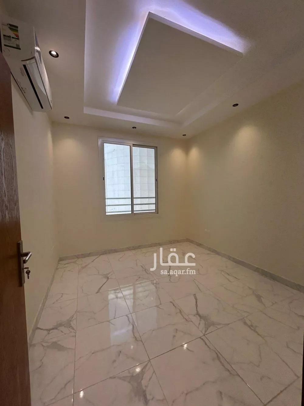 3 bedroom apartment in Al Sawari 2