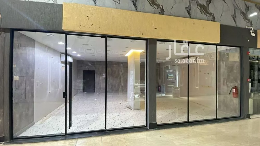 محل 32 م² في البغدادية الغربية 2