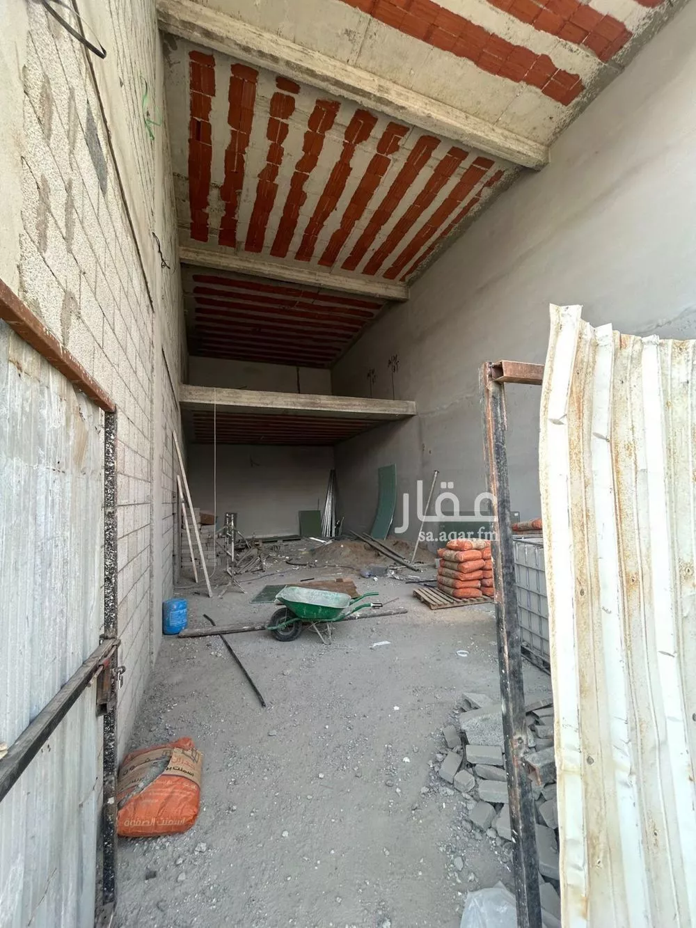 shop in Al Hamdaniyah, Jeddah 6