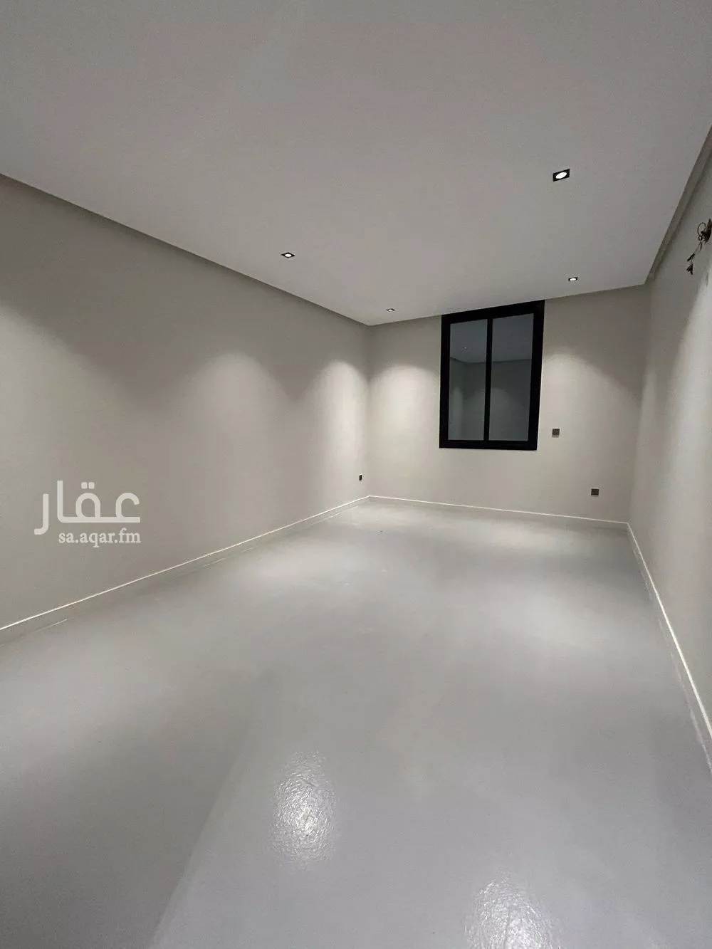 شقة 5 غرف في الزهراء 5