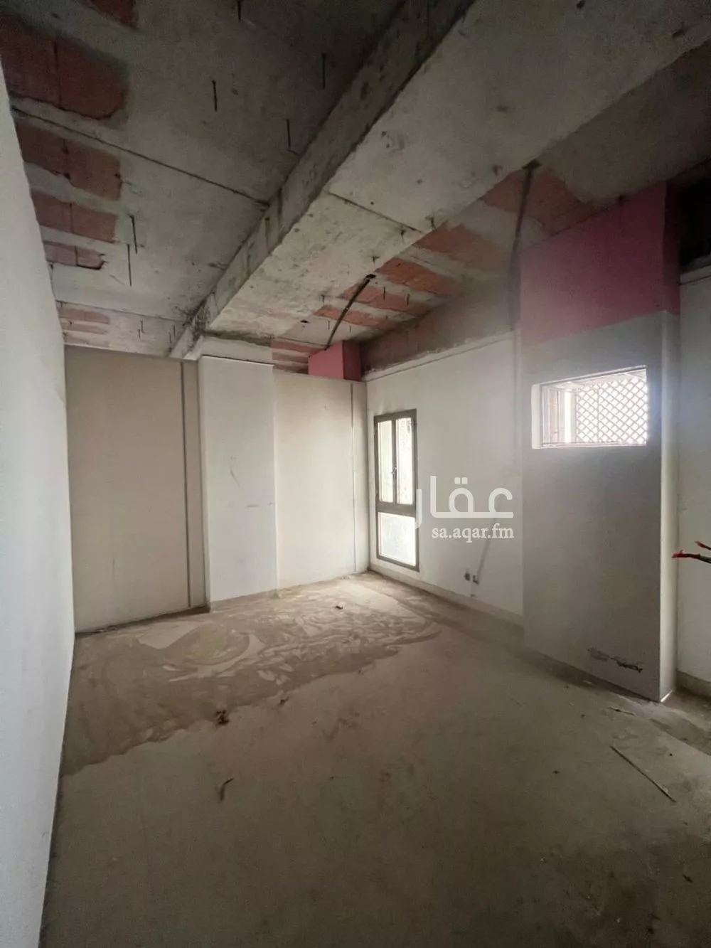 2 bedroom office in Al Balad, Jeddah 9