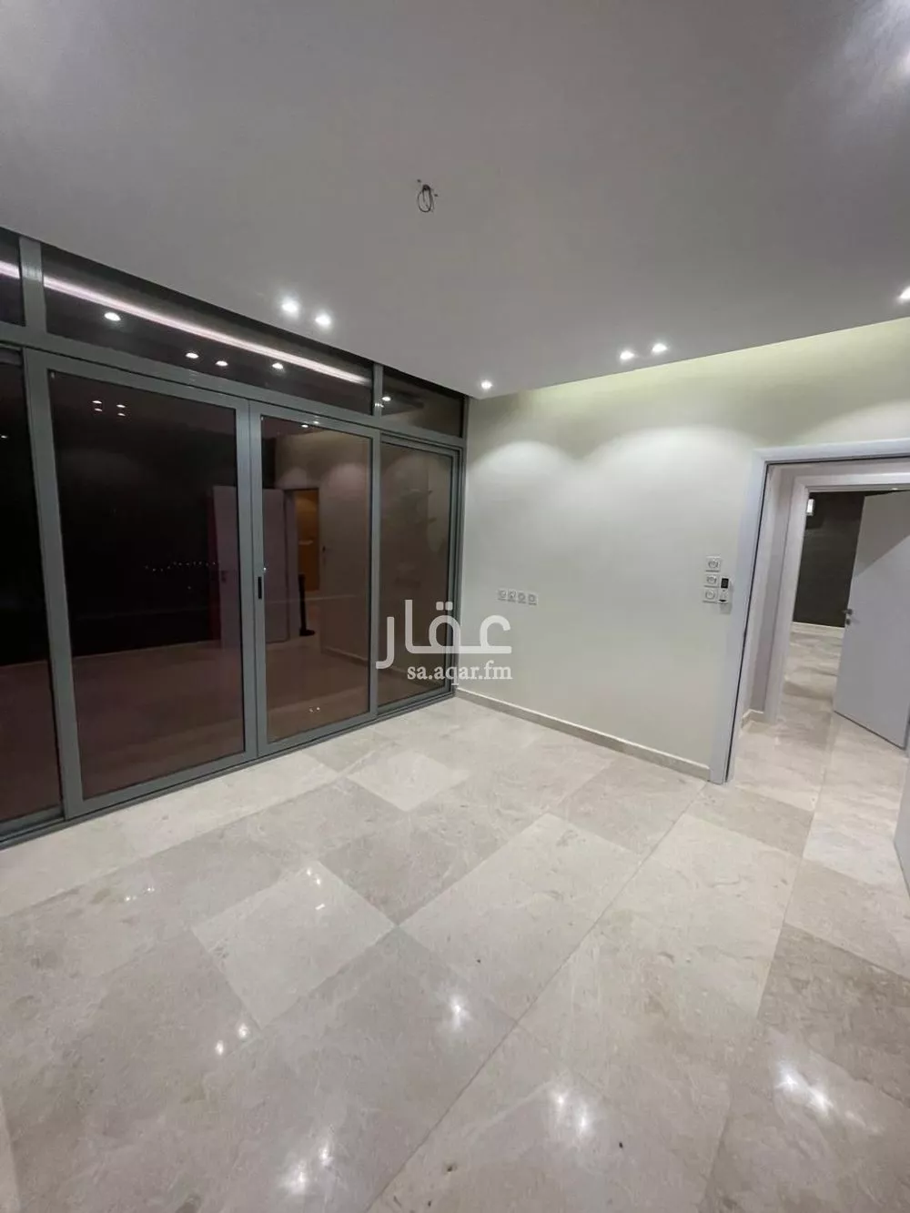 4 bedroom apartment in Al Zahra, Jeddah 5