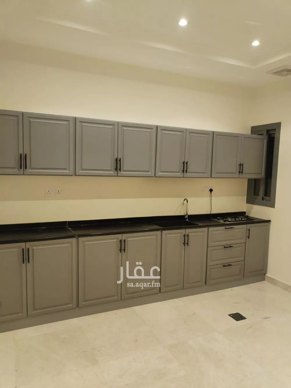 4 bedroom apartment in Al Zahra, Jeddah 7