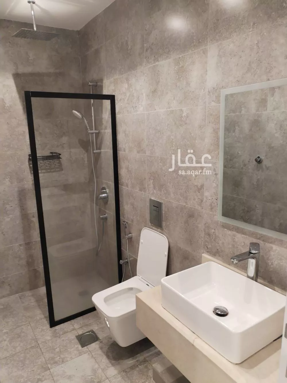4 bedroom apartment in Al Zahra, Jeddah 8