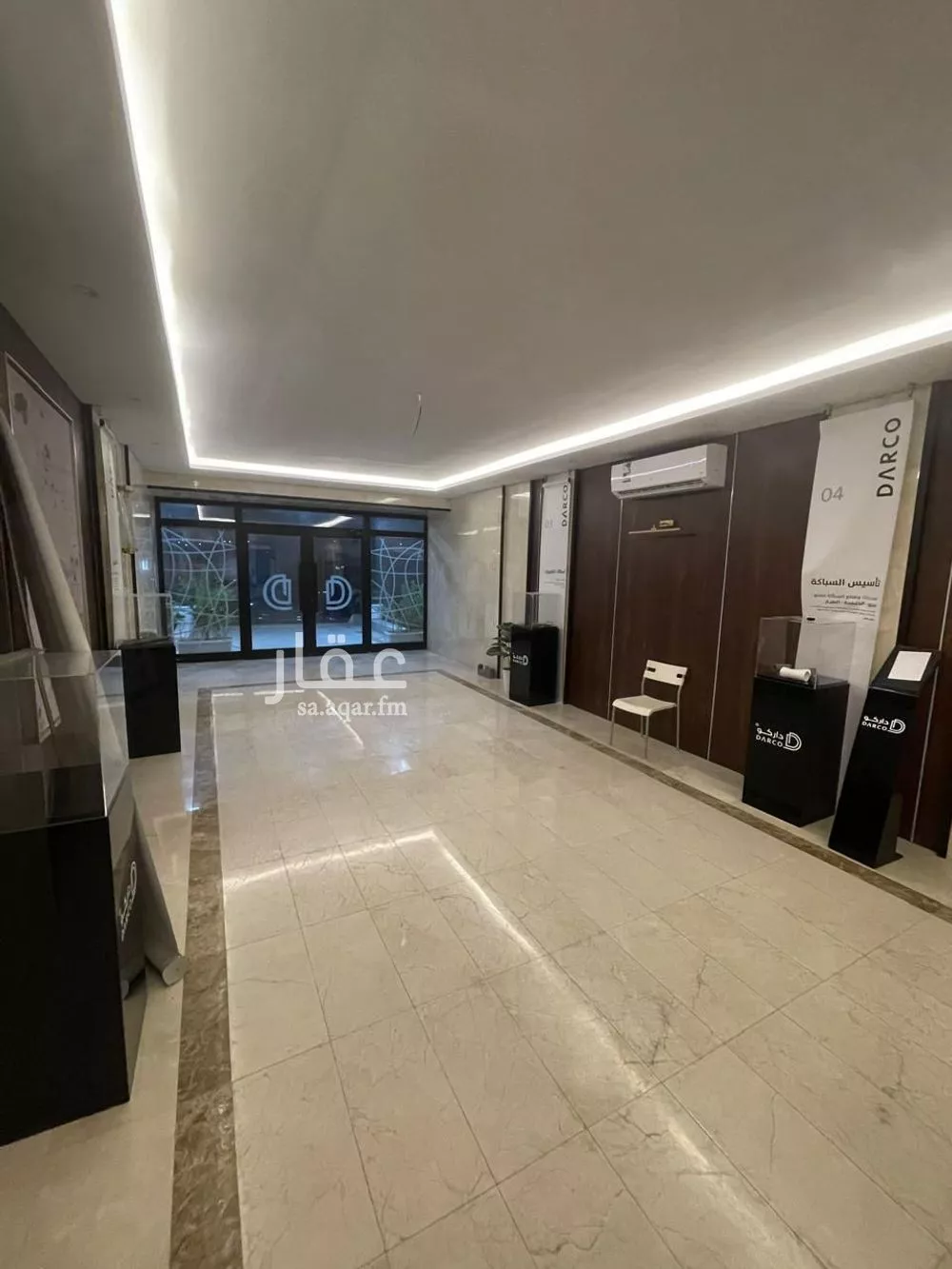 4 bedroom apartment in Al Zahra, Jeddah 12