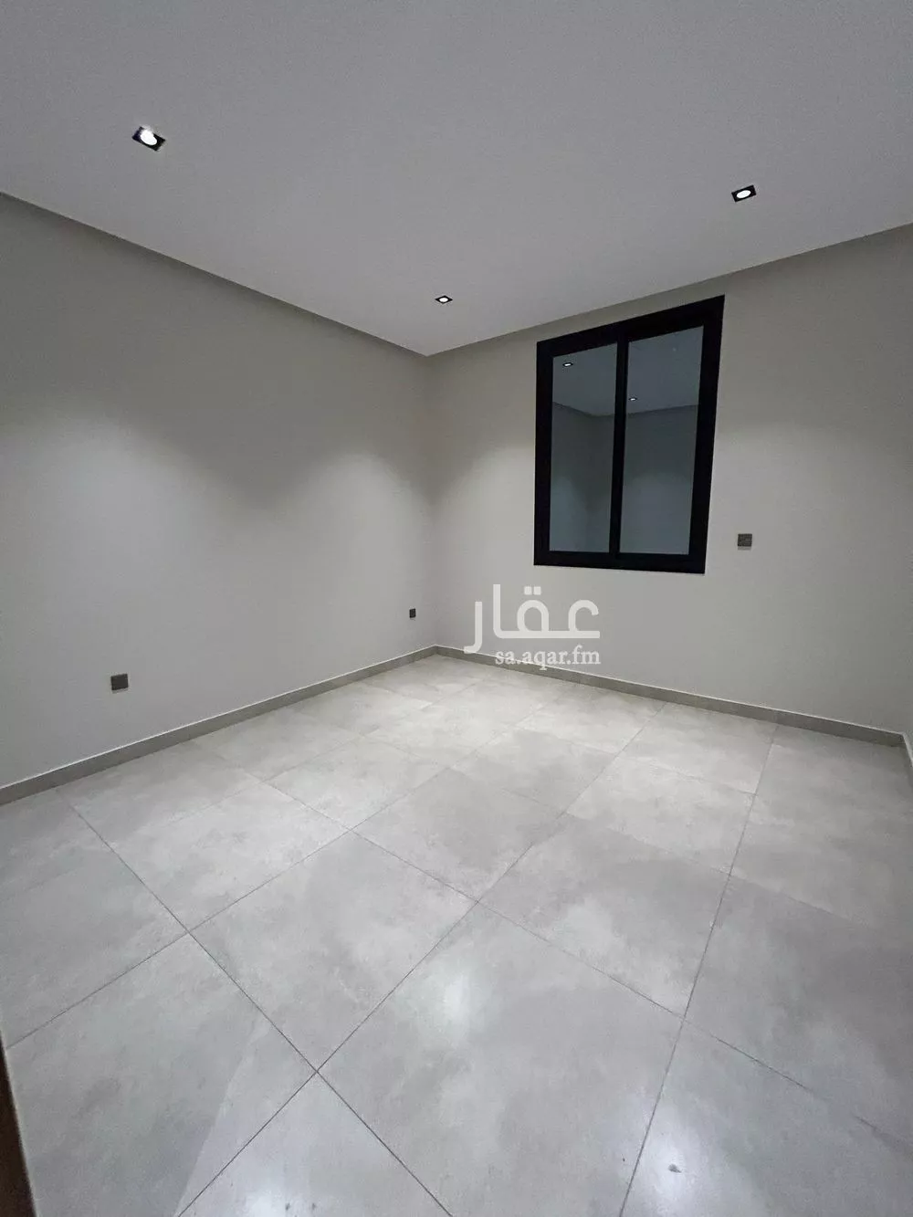 شقة 5 غرف في الزهراء 3