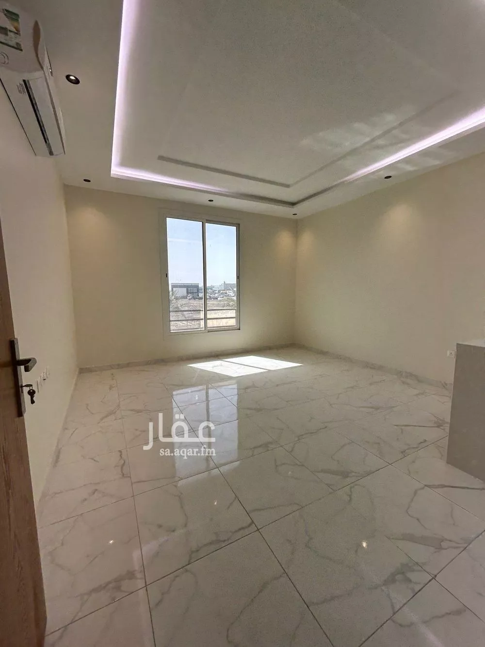 3 bedroom apartment in Al Sawari 3