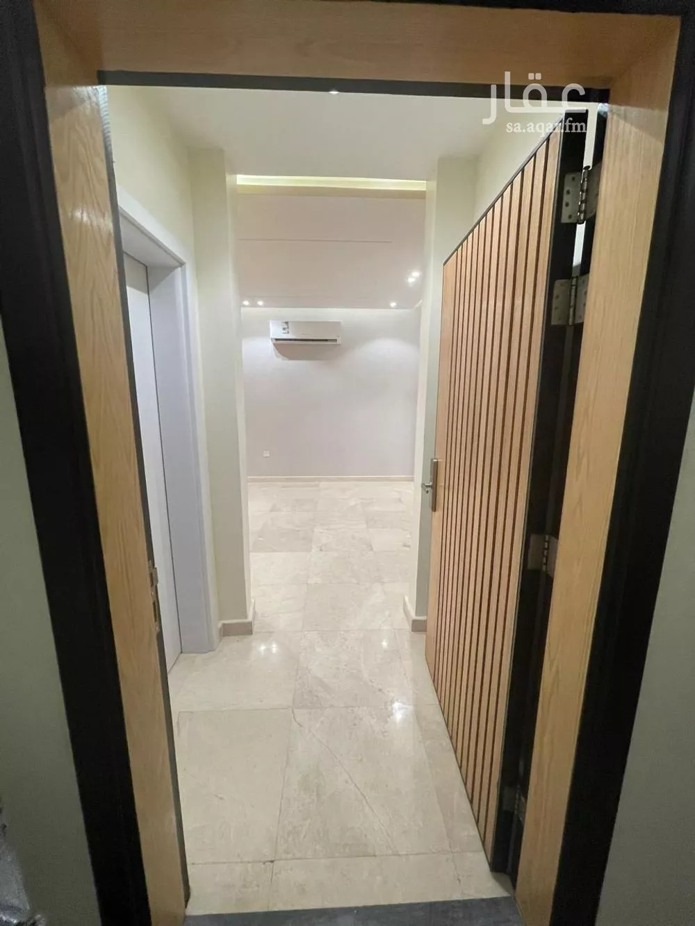 4 bedroom apartment in Al Zahra, Jeddah 11