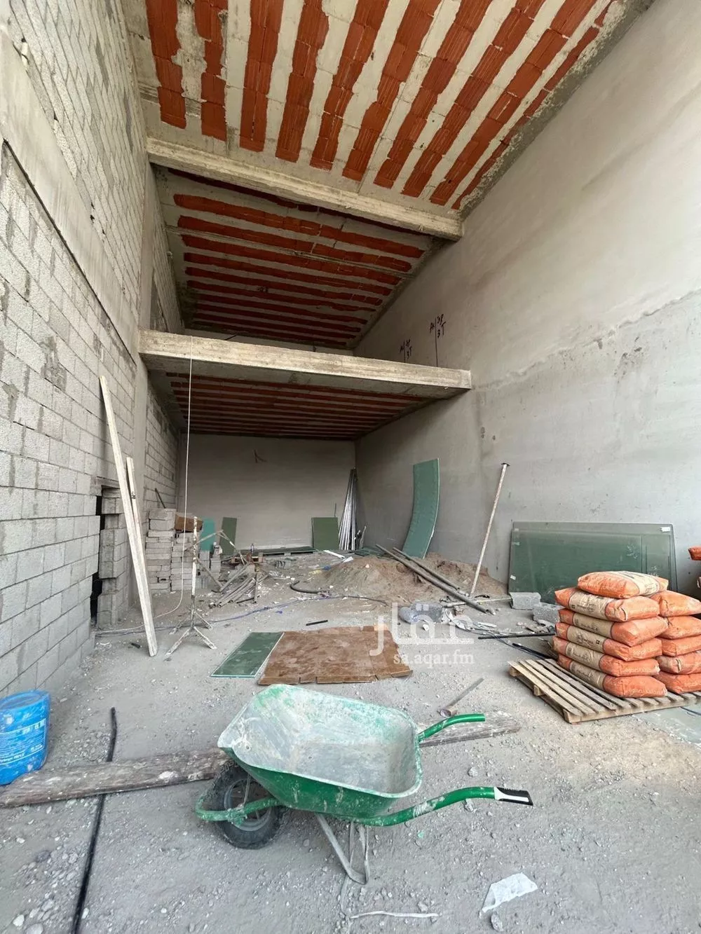 shop in Al Hamdaniyah, Jeddah 5