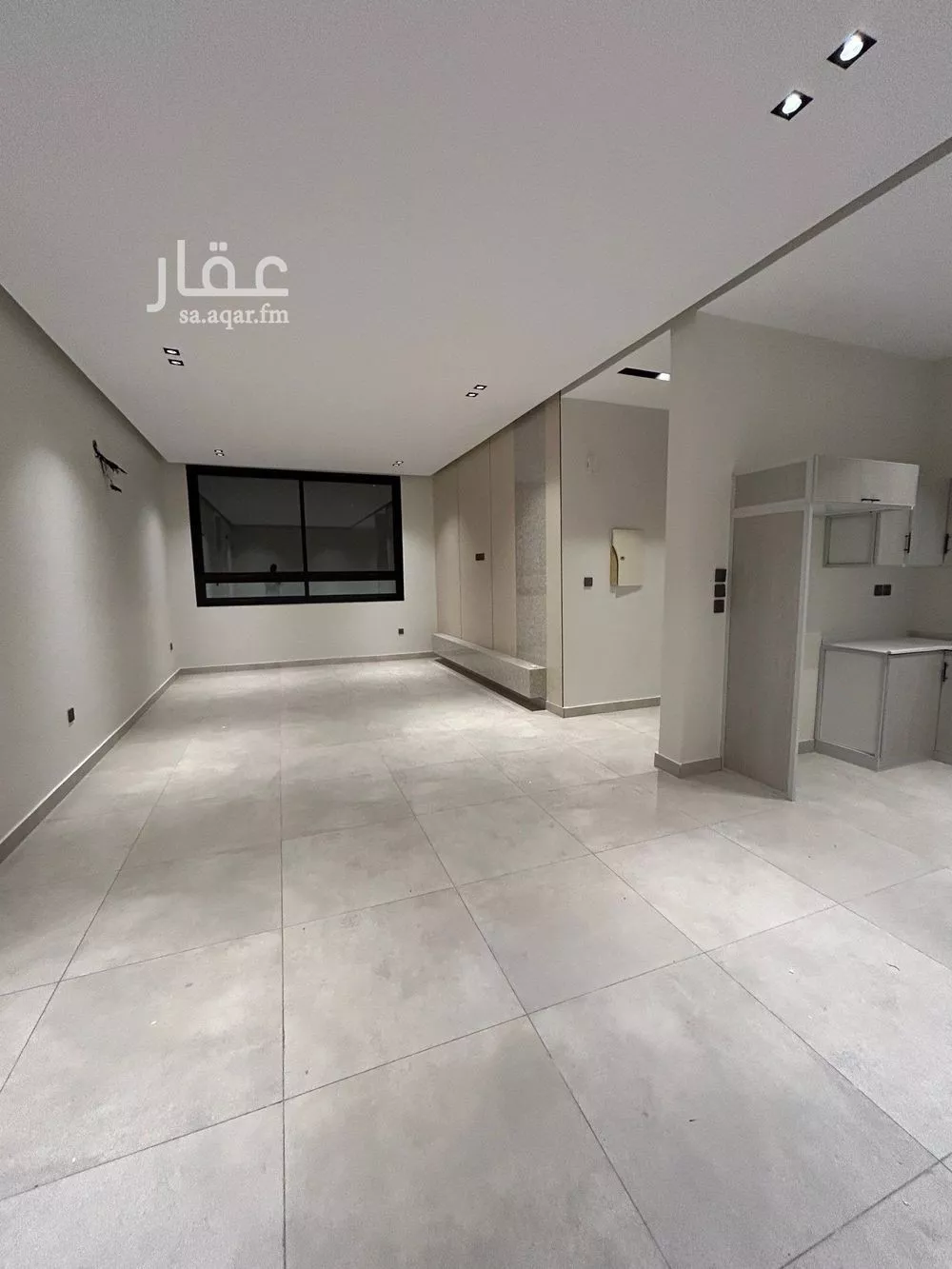 شقة 5 غرف في الزهراء 1