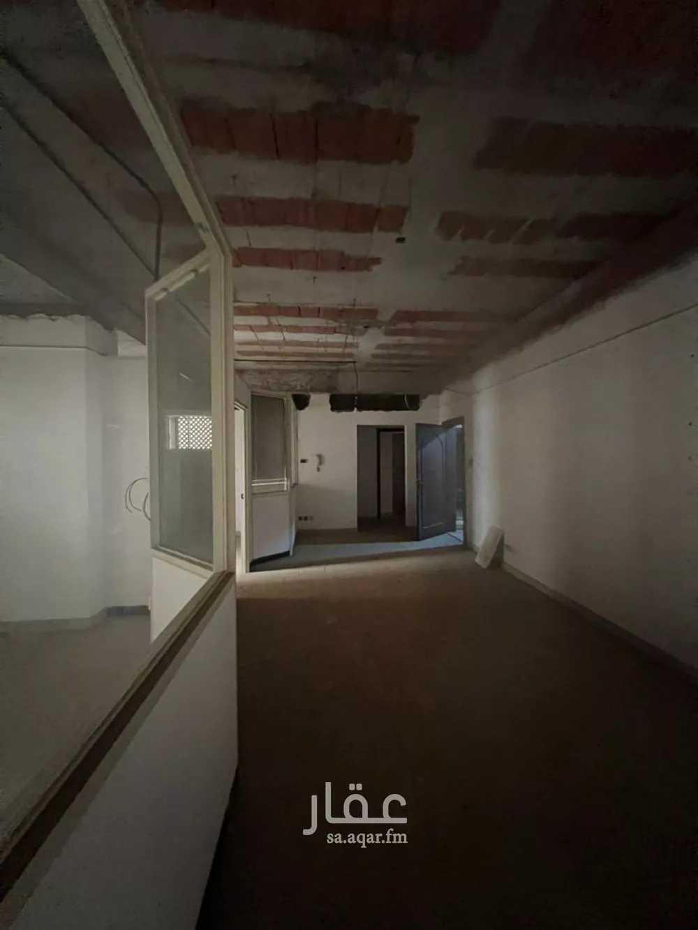 2 bedroom office in Al Balad, Jeddah 5