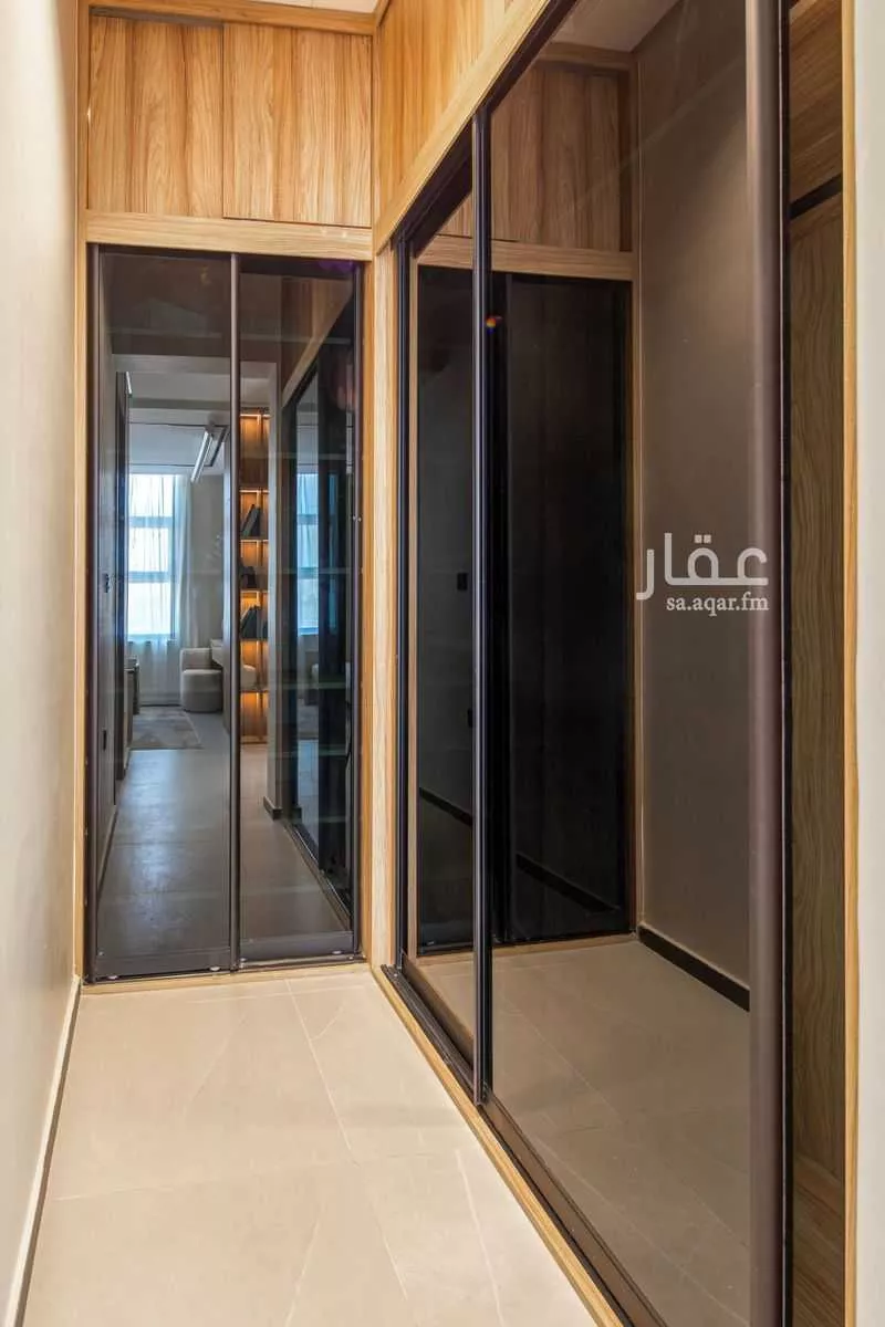 فيلا 3 غرف في الرمال، الرياض 9