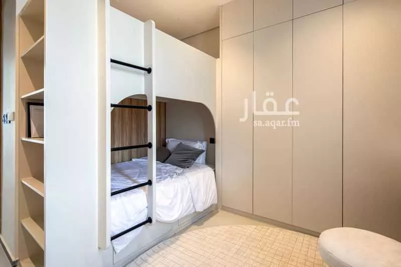 فيلا 3 غرف في الرمال، الرياض 5