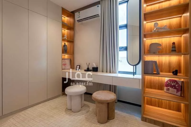 فيلا 3 غرف في الرمال، الرياض 6