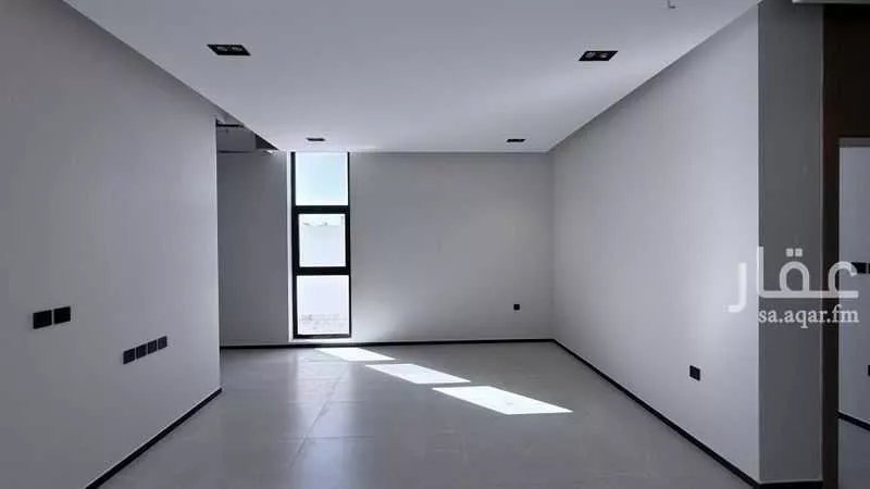 3 bedroom floor in Al Narjis 5