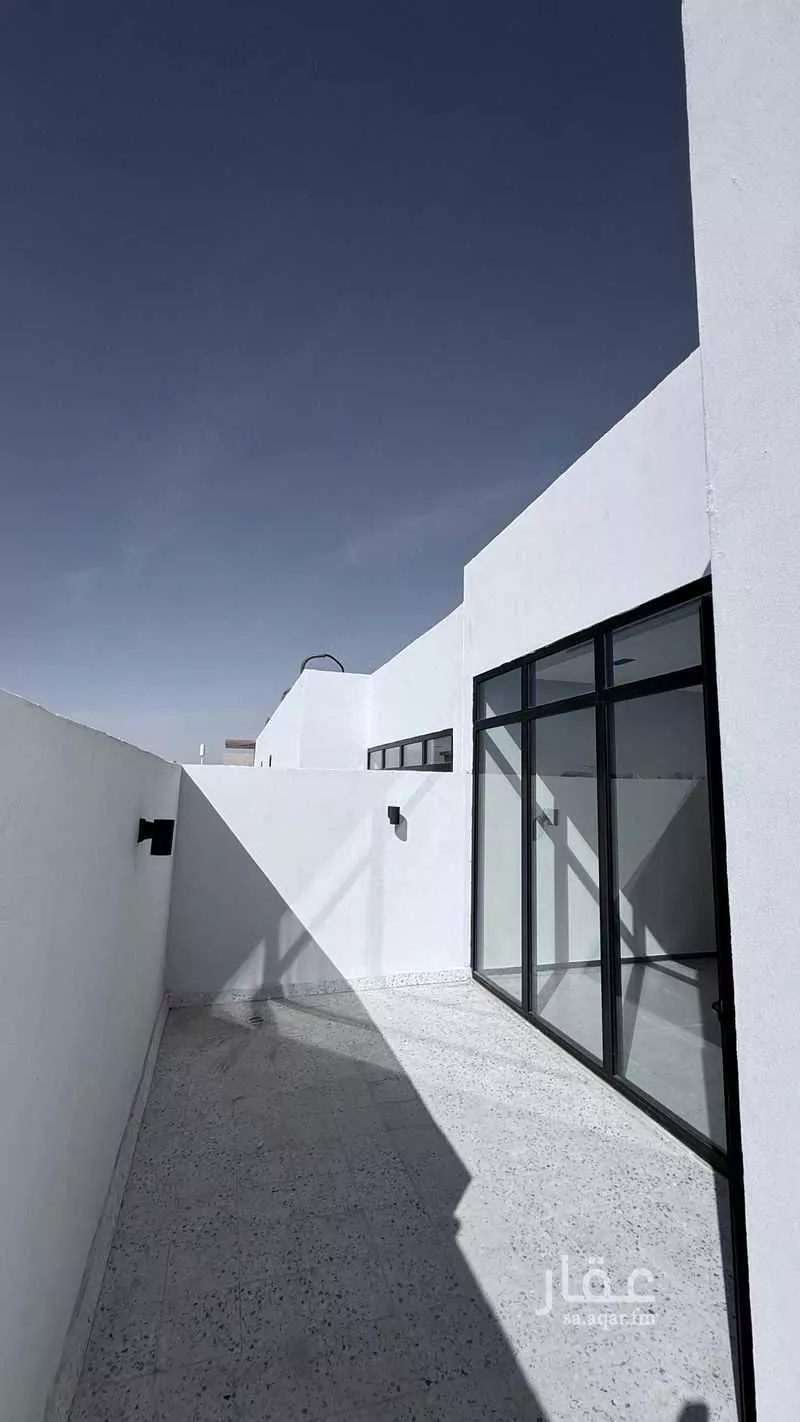 3 bedroom floor in Al Narjis 4