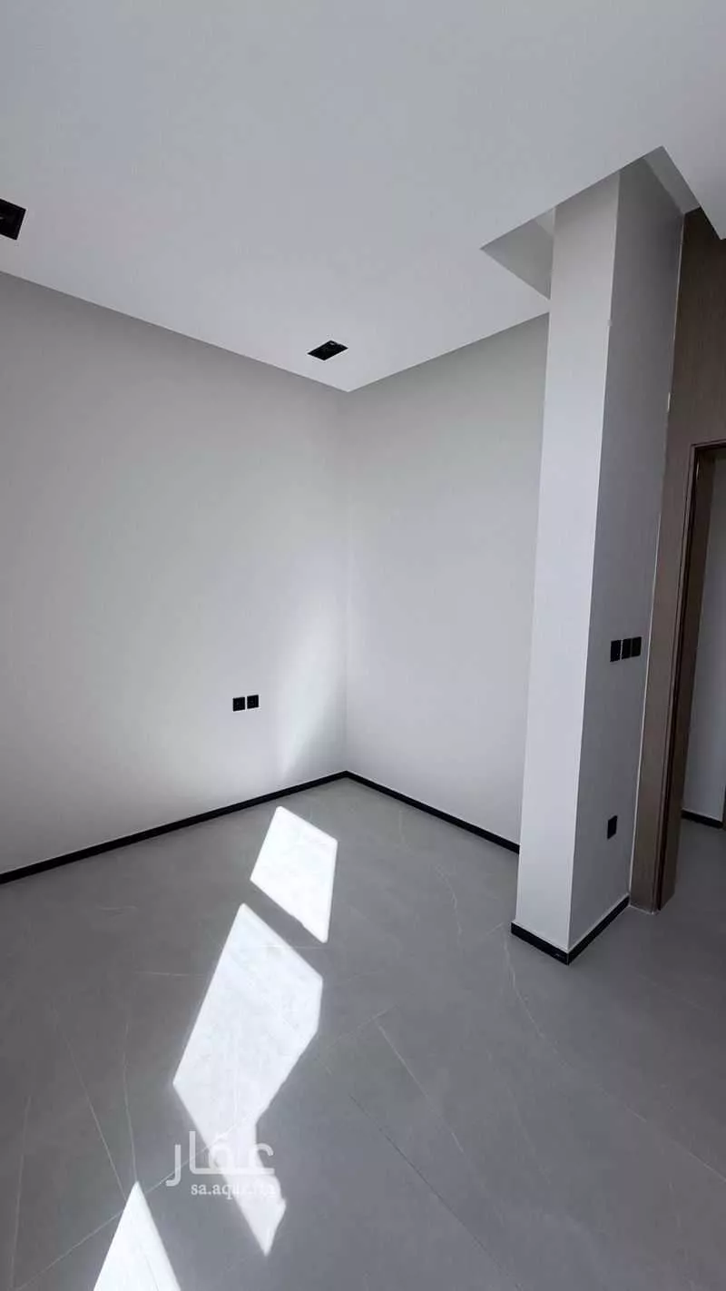 3 bedroom floor in Al Narjis 3