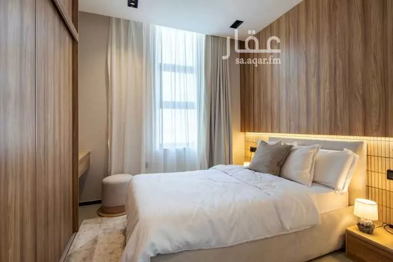 فيلا 3 غرف في الرمال، الرياض 7