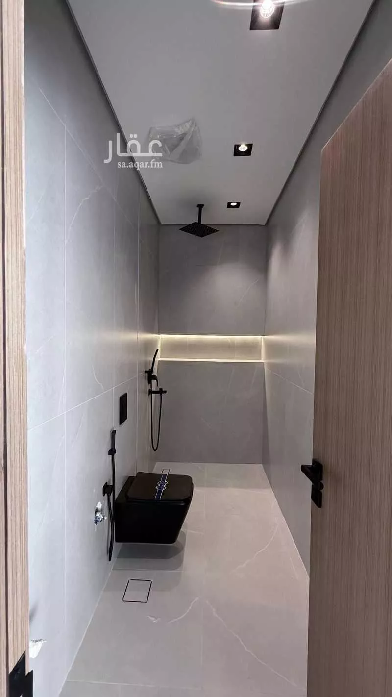 3 bedroom floor in Al Narjis 2