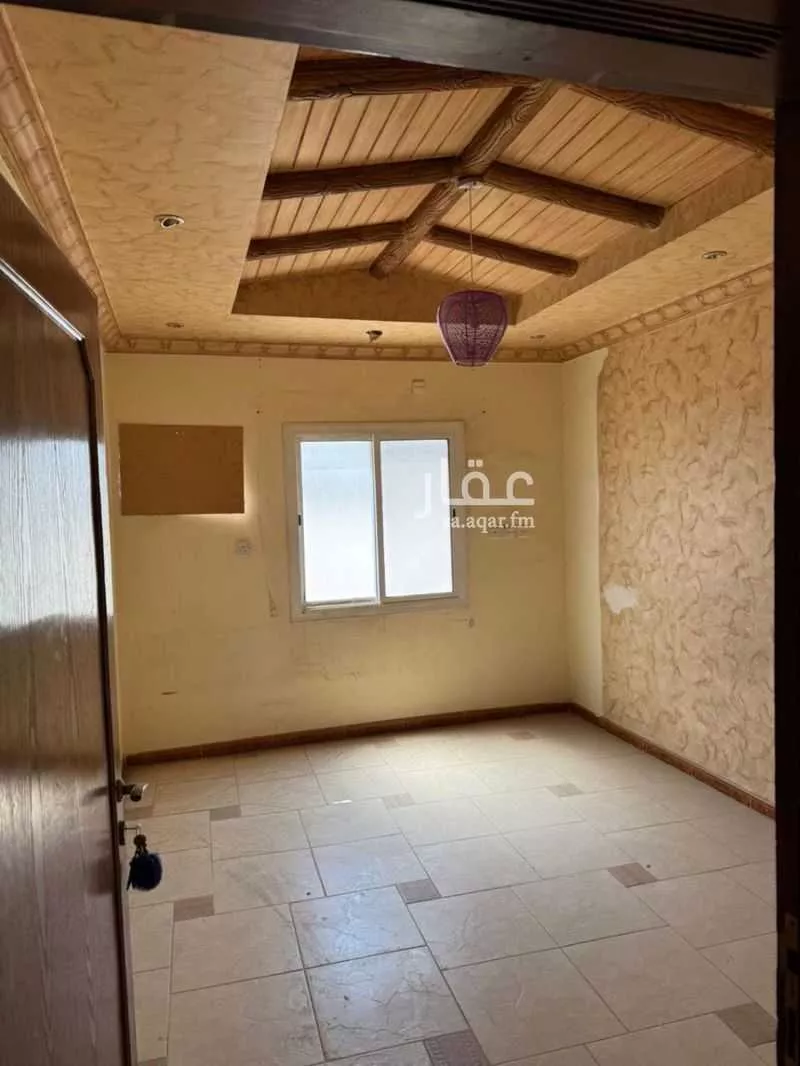 فيلا 6 غرف في المروة 3