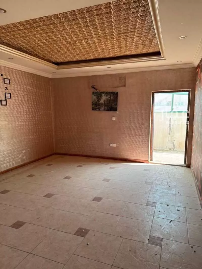 فيلا 6 غرف في المروة 2