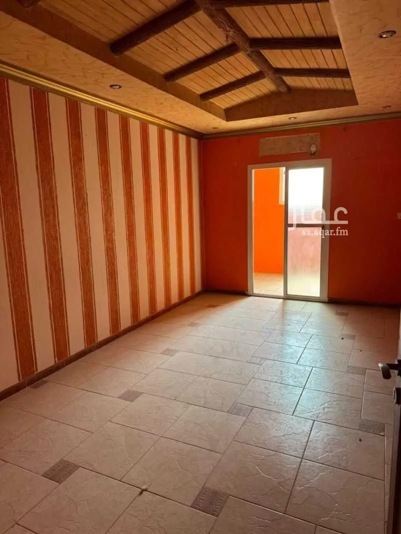 فيلا 6 غرف في المروة 4