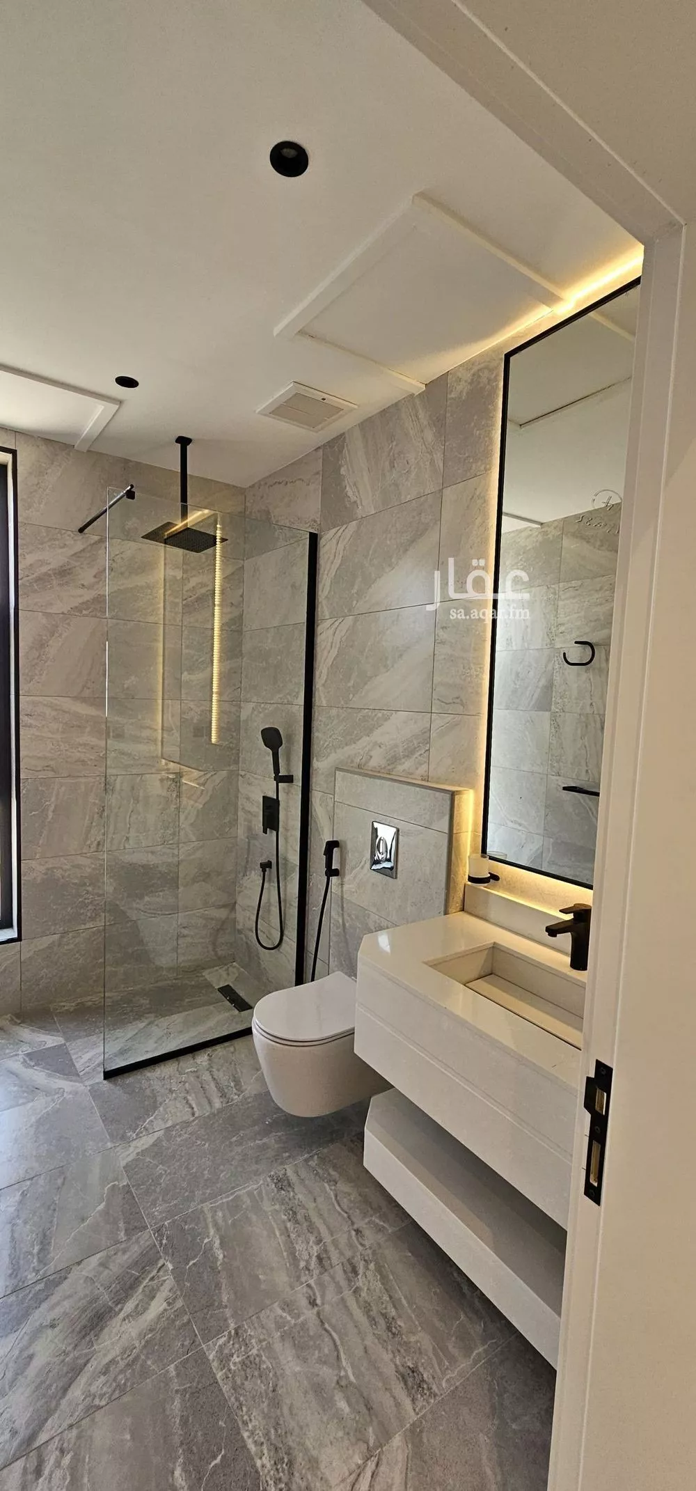 5 bedroom villa in Al Salamah, Jeddah 8