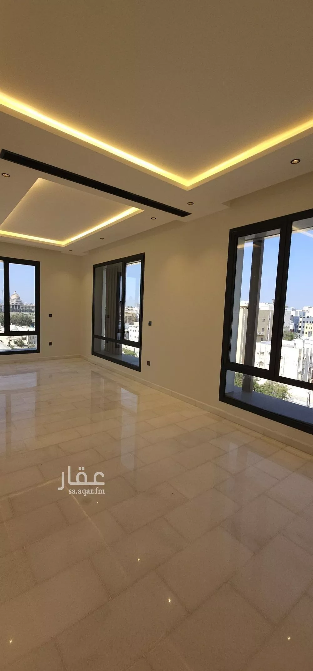 5 bedroom villa in Al Salamah, Jeddah 15