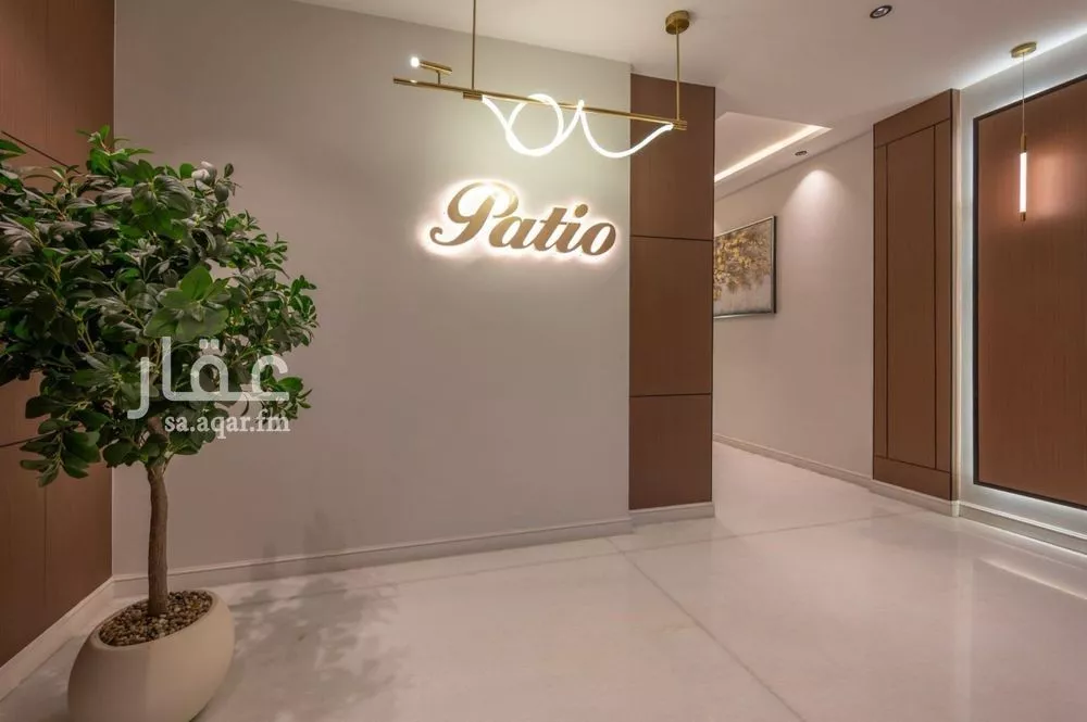 5 bedroom villa in Al Zahra, Jeddah 21