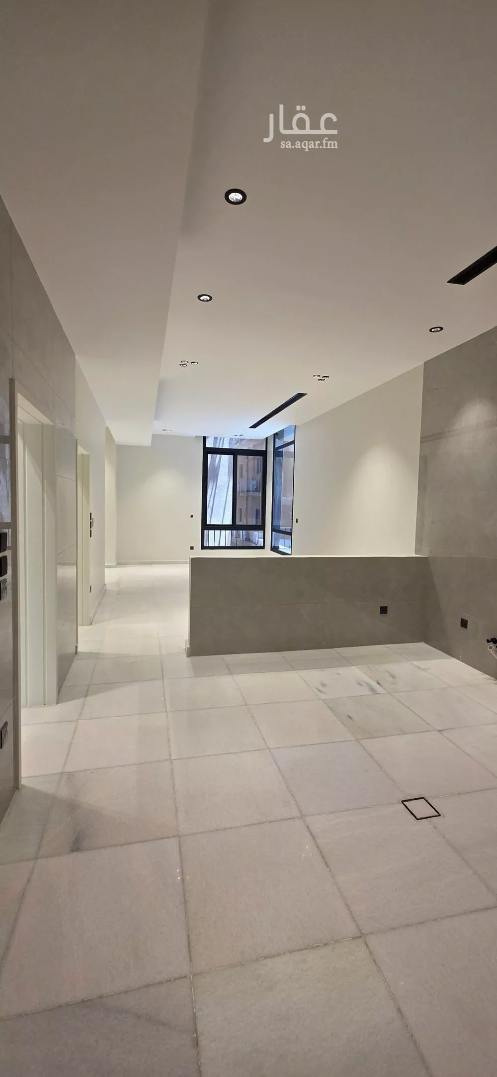 فيلا 5 غرف في الزهراء، جدة 20