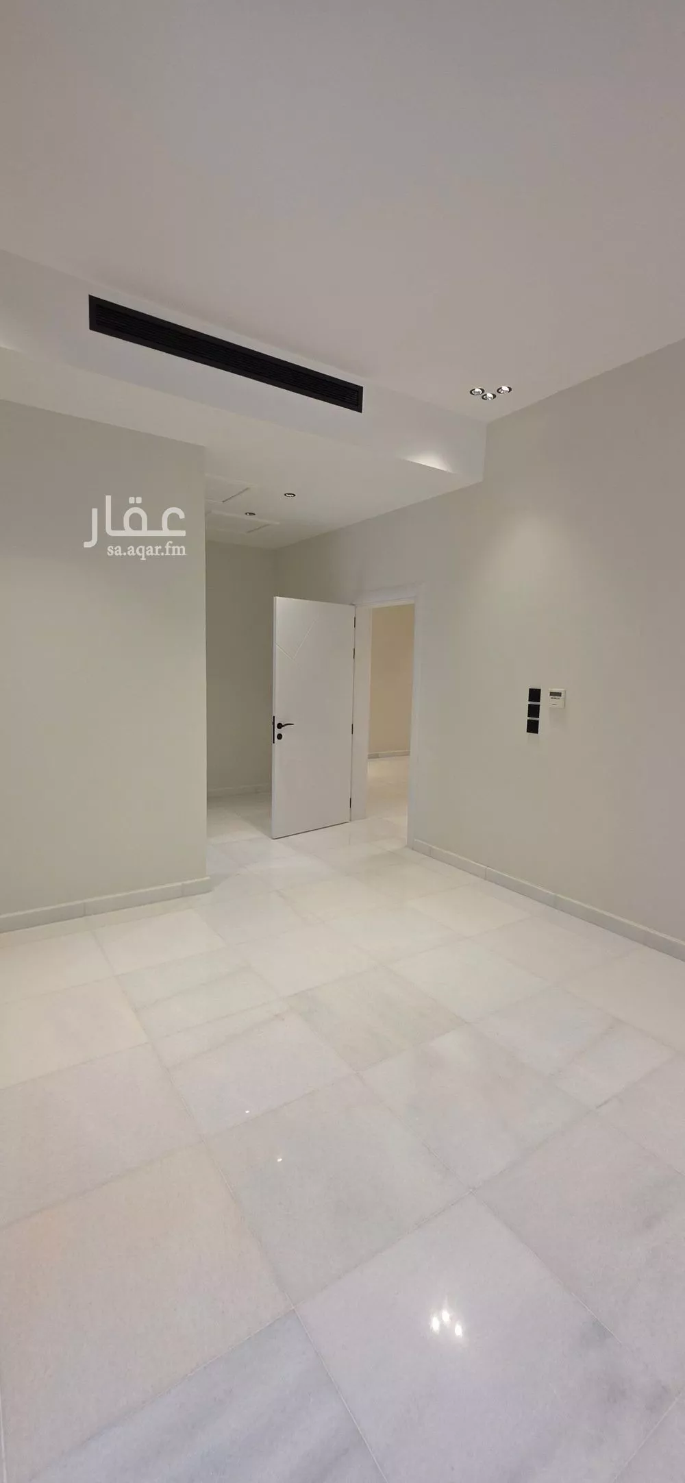 فيلا 5 غرف في الزهراء، جدة 26