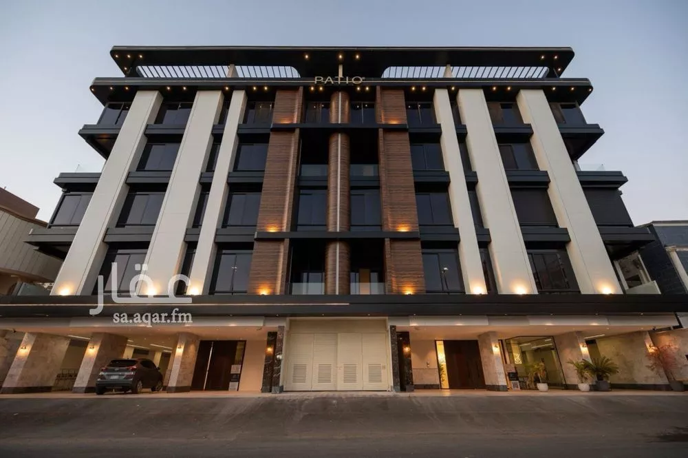 فيلا 5 غرف في الزهراء، جدة 29