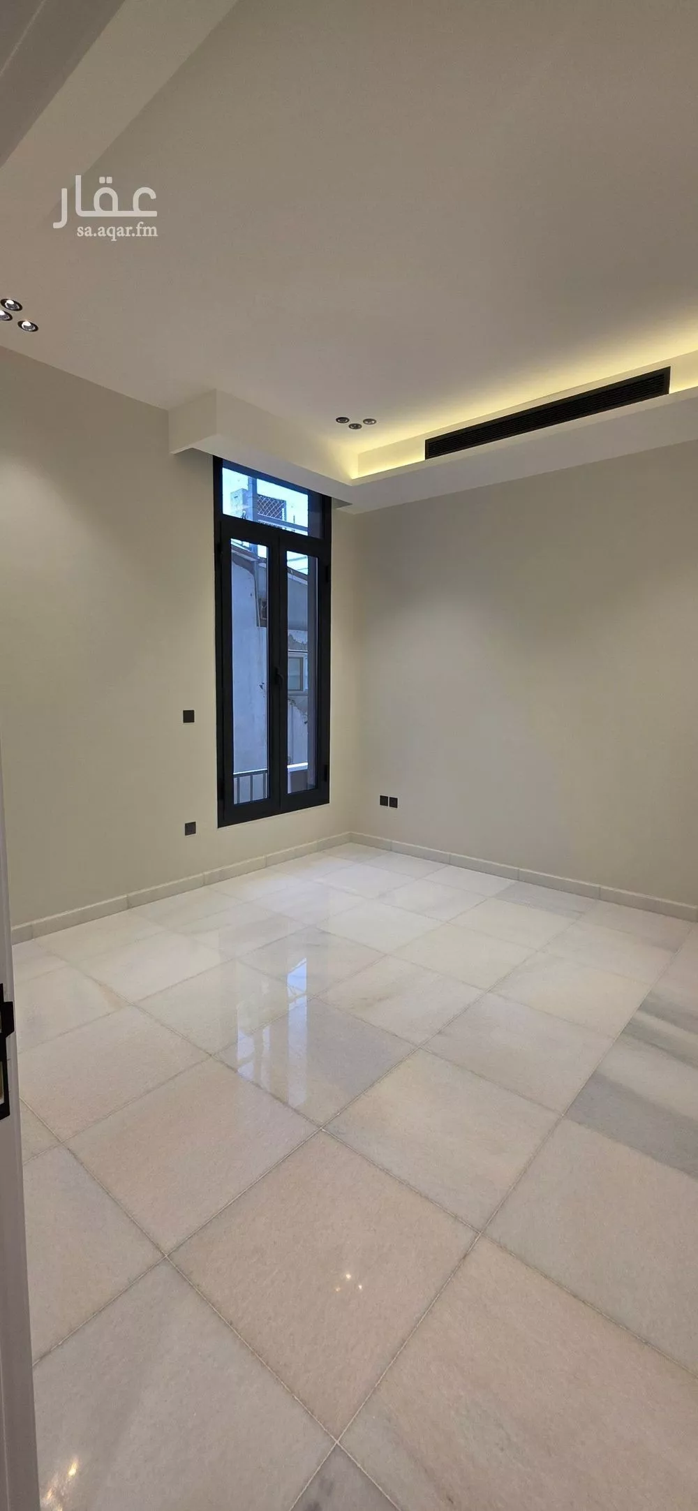 فيلا 5 غرف في الزهراء، جدة 19