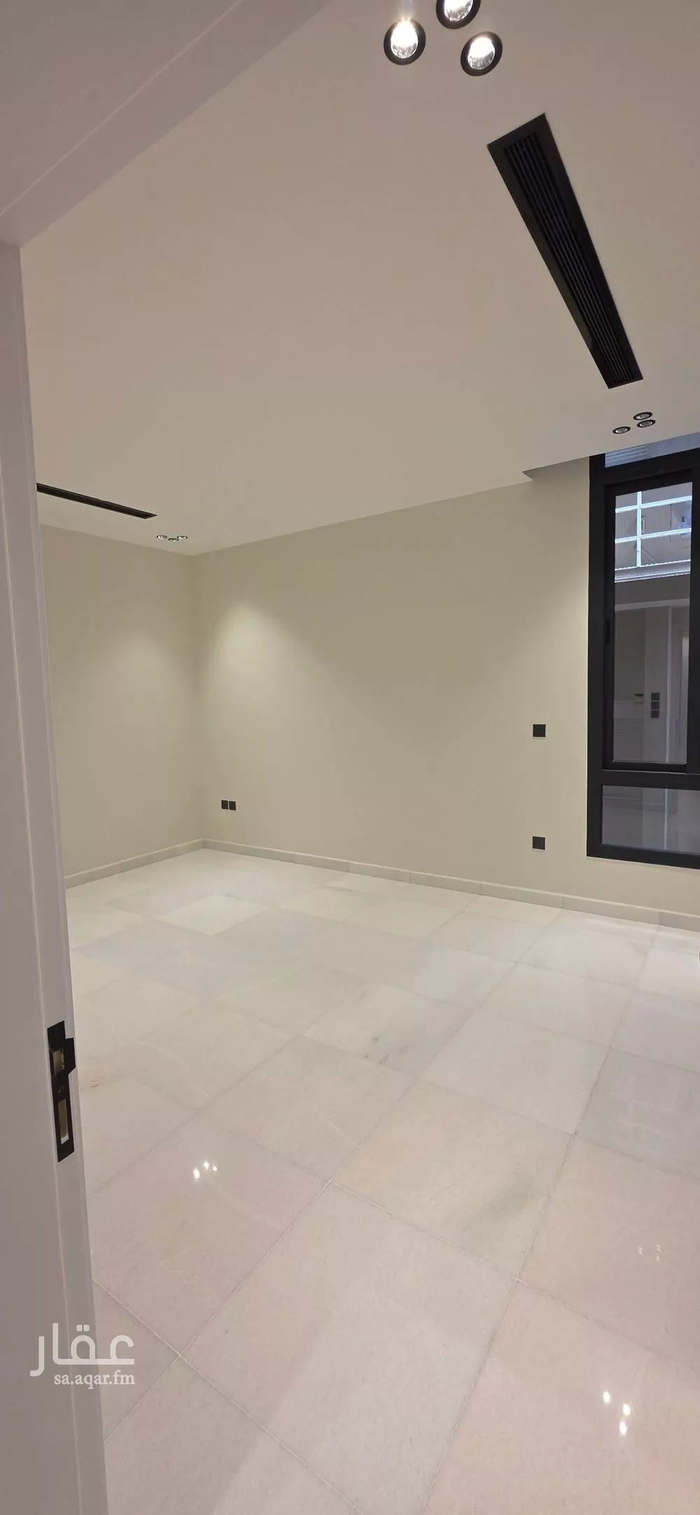 فيلا 5 غرف في الزهراء، جدة 27