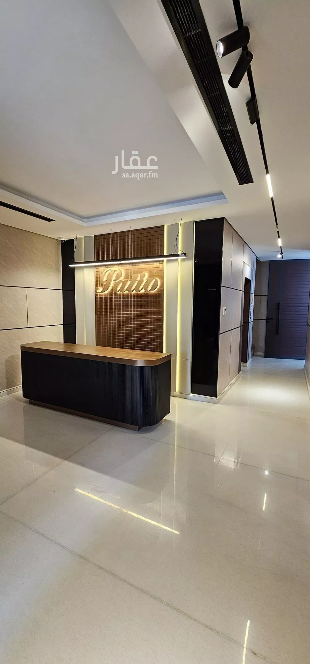 5 bedroom villa in Al Salamah, Jeddah