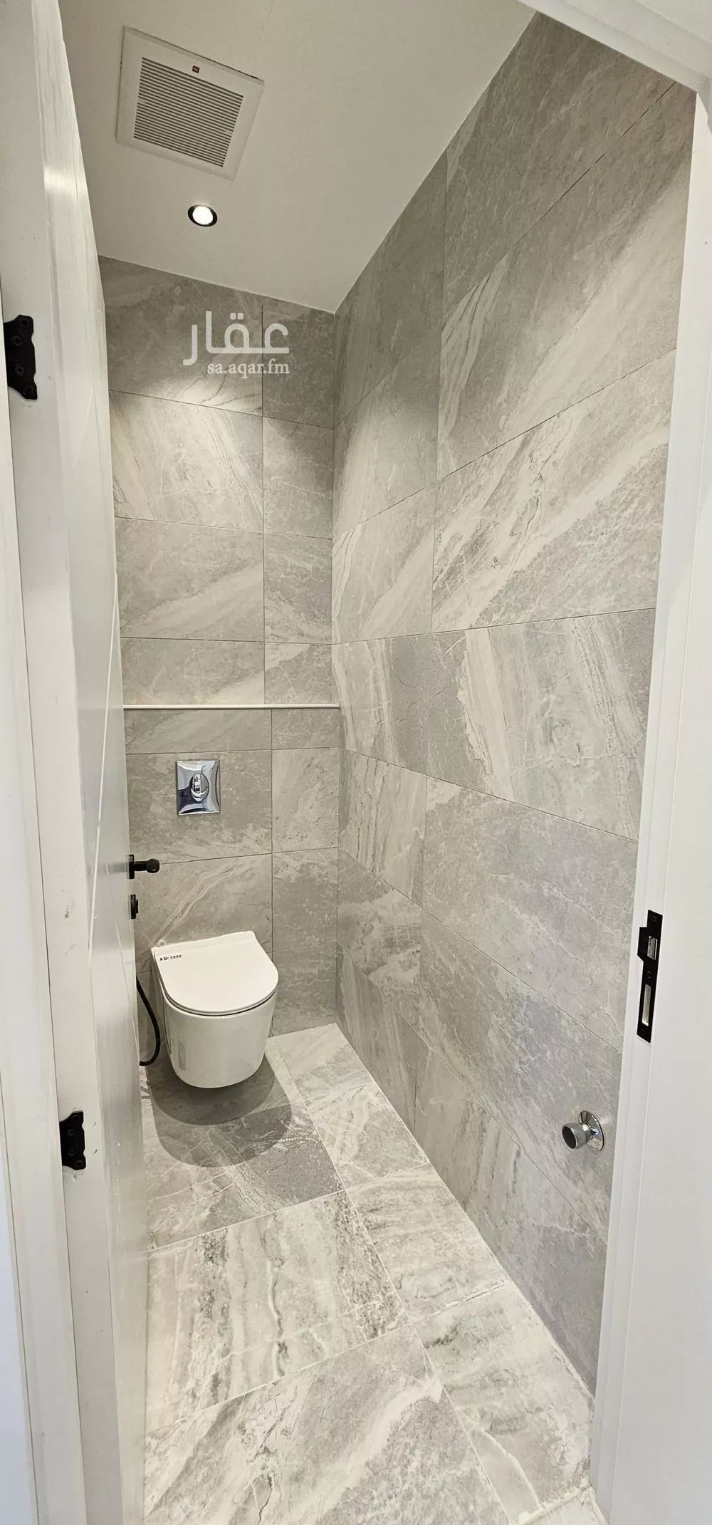 5 bedroom villa in Al Salamah, Jeddah 13