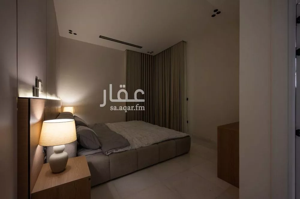 5 bedroom villa in Al Zahra, Jeddah 28