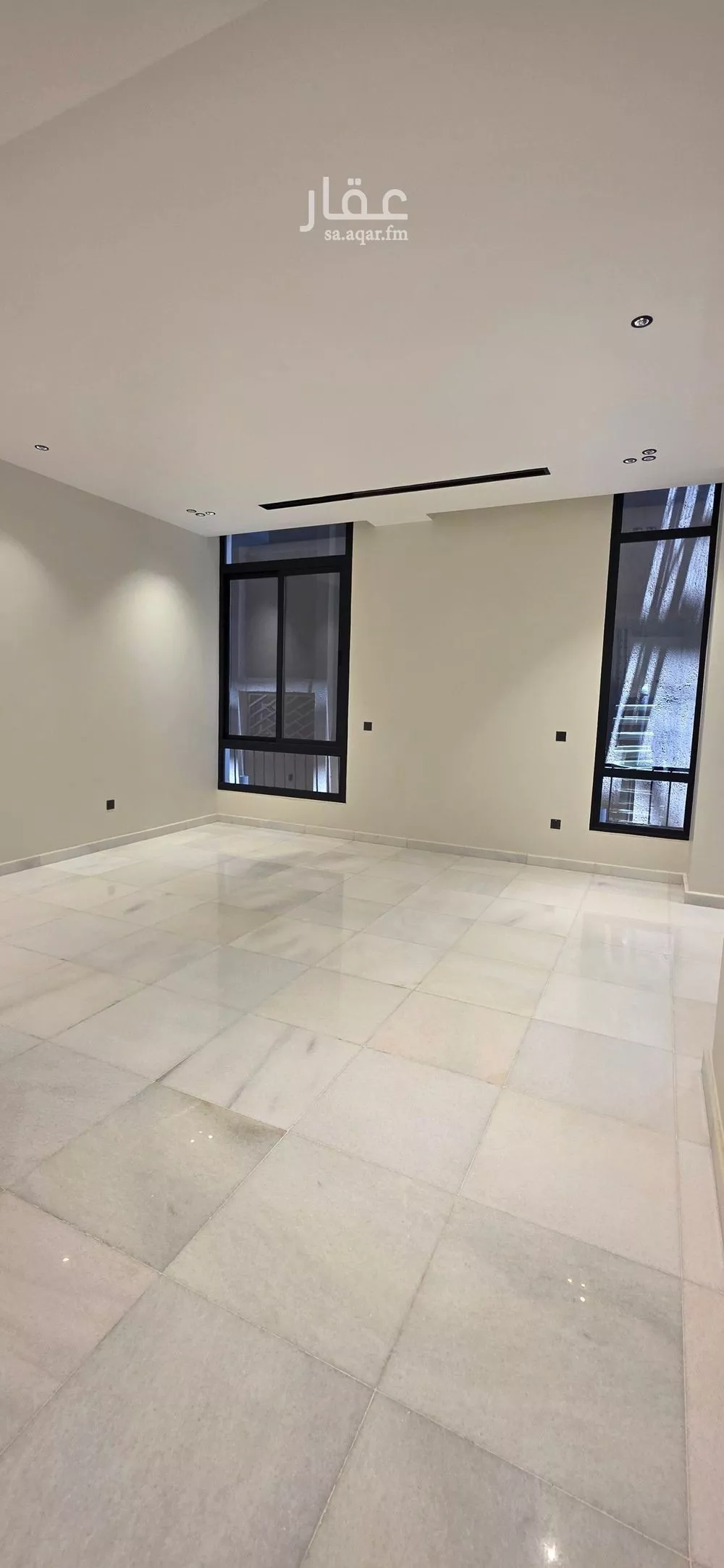 فيلا 5 غرف في الزهراء، جدة 10