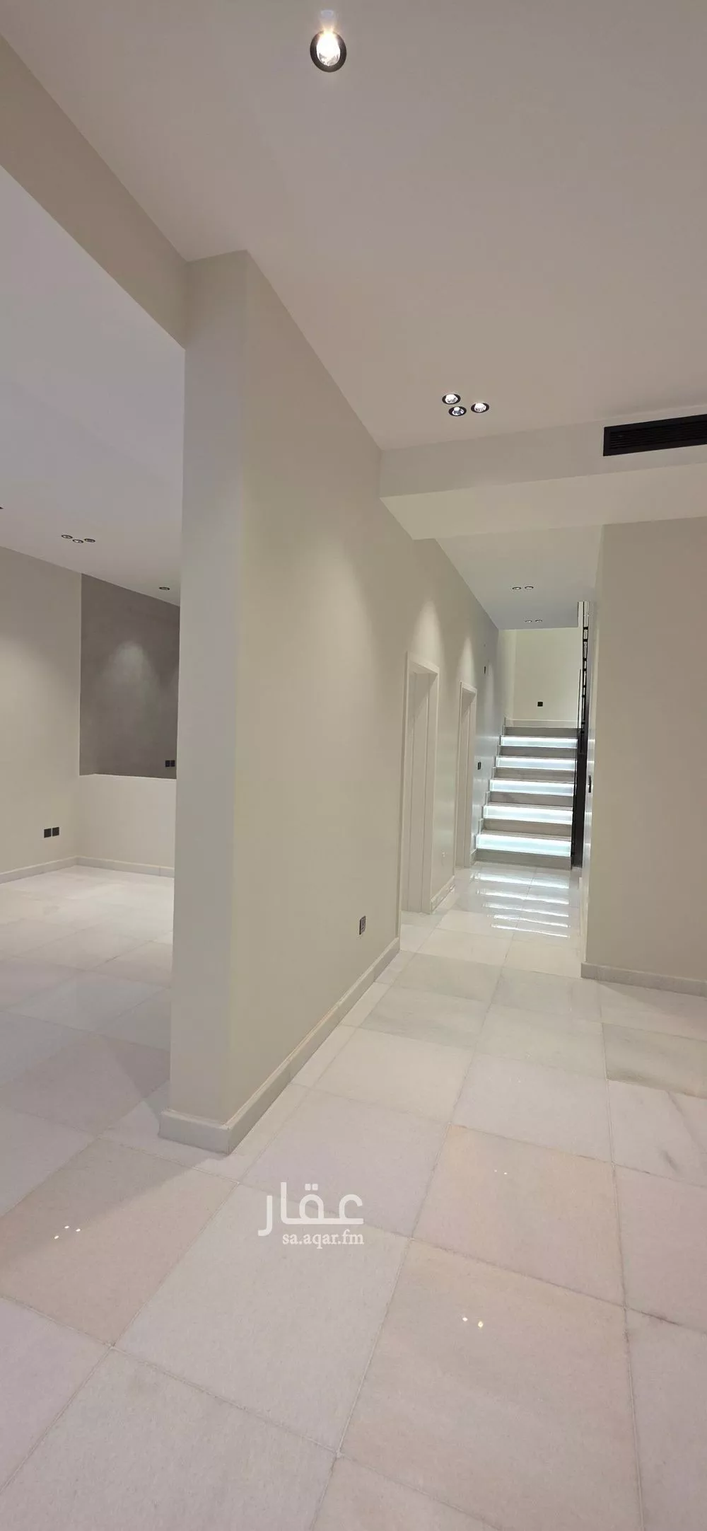 فيلا 5 غرف في الزهراء، جدة 11